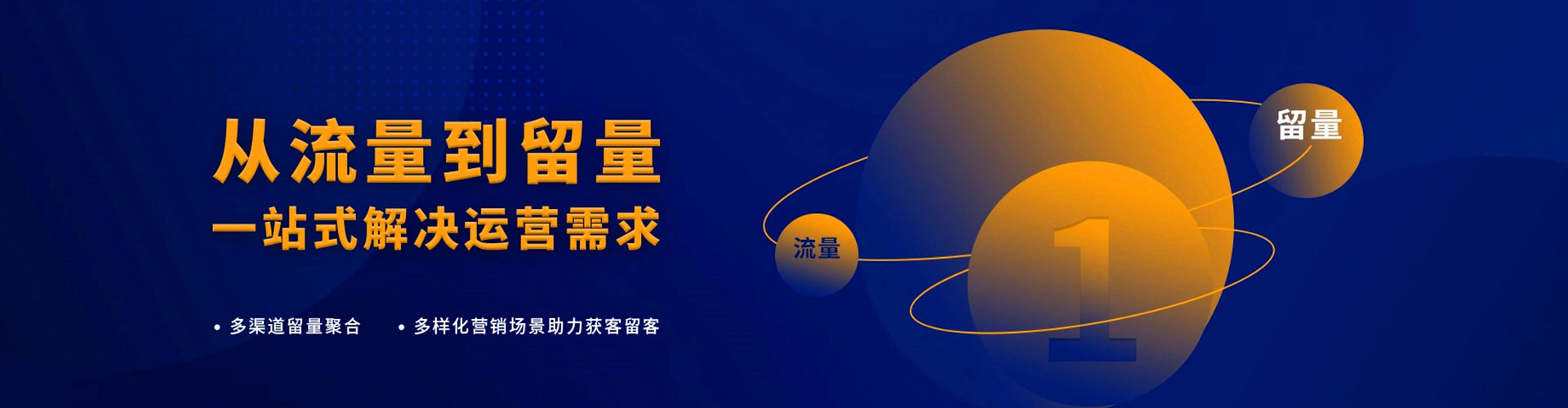 城阳sem竞价